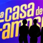 Filtran supuesta lista de participantes de La Casa de los Famosos 2026