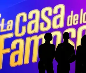 Filtran supuesta lista de participantes de La Casa de los Famosos 2026