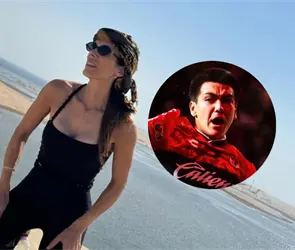 Marcela Ramos lamenta que los regios le teman a Gilberto Mora