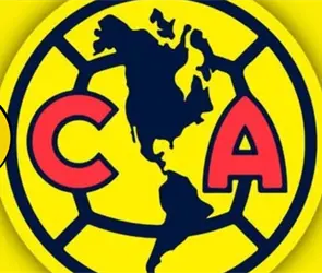 Aficionado del América muere antes de llegar al partido