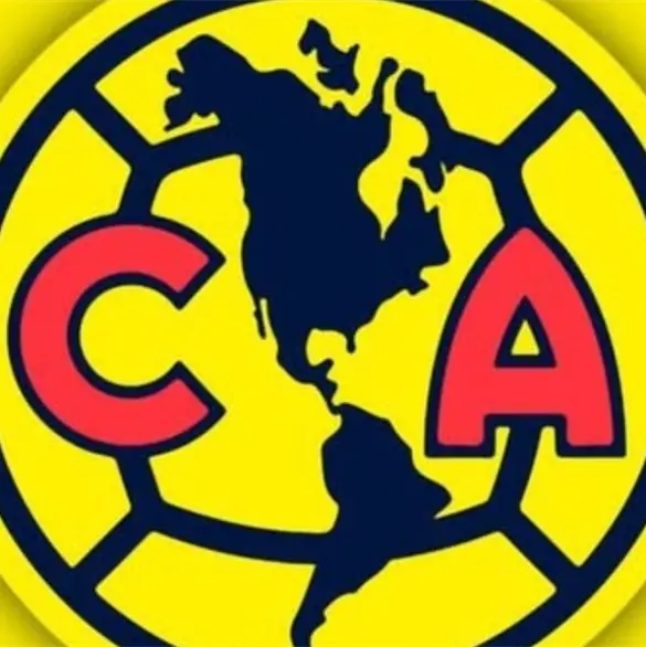 Aficionado del América muere antes de llegar al partido Aficionado del América muere antes de llegar al partido