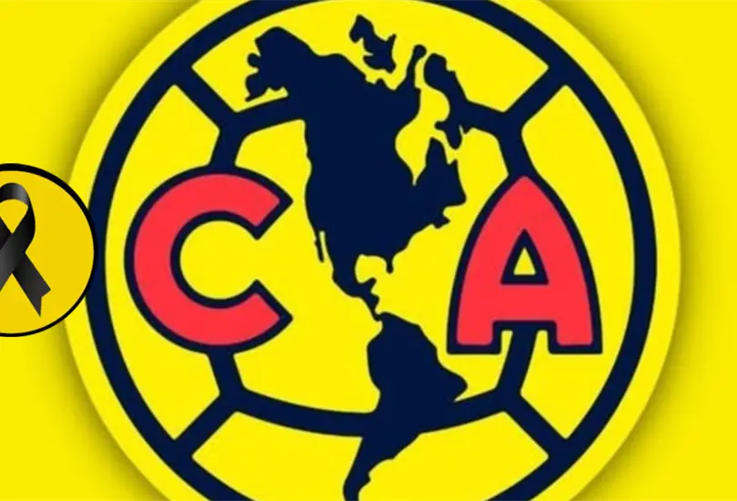 El aficionado murió tras ser atropellado en camino hacia el partido. El aficionado murió tras ser atropellado en camino hacia el partido.