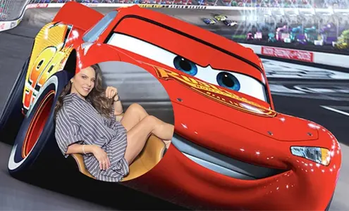 Las voces detrás de Cars: estos son los actores de doblaje de la película