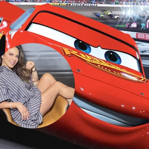 Las voces detrás de Cars: estos son los actores de doblaje de la película