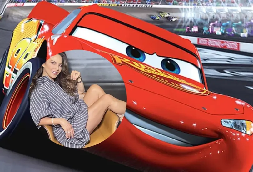 Descubre quiénes son los actores de doblaje detrás de Cars. Descubre quiénes son los actores de doblaje detrás de Cars.