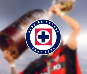 Flamengo lanza mensaje a Cruz Azul previo a Copa Intercontinental