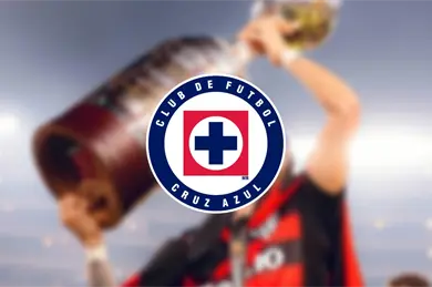 Flamengo lanza mensaje a Cruz Azul previo a Copa Intercontinental