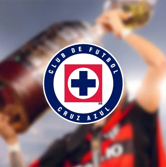 Flamengo lanza mensaje a Cruz Azul previo a Copa Intercontinental