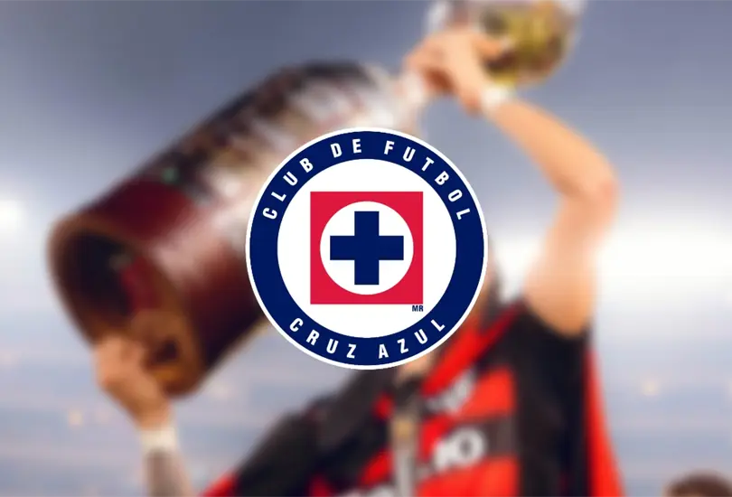 Flamengo ya espera el partido ante Cruz Azul Flamengo ya espera el partido ante Cruz Azul
