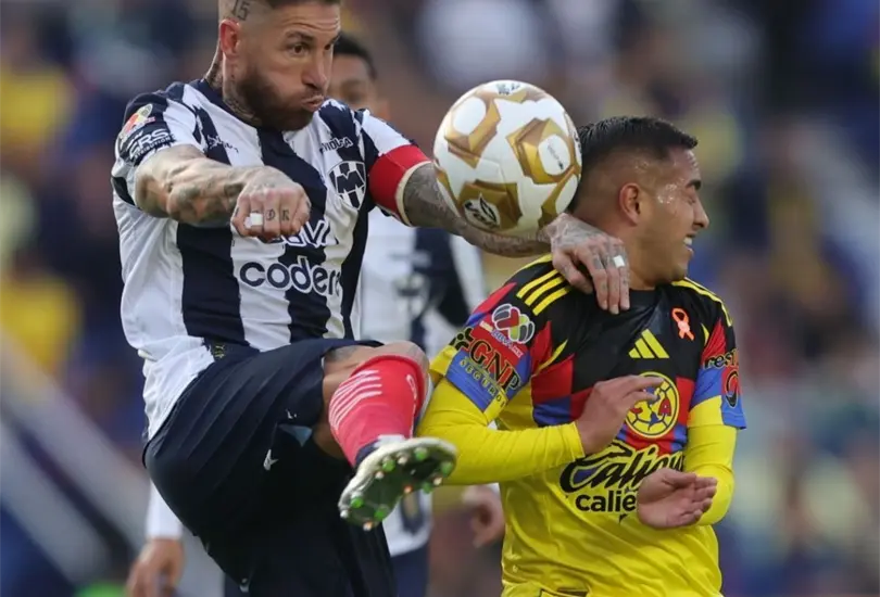 Exhiben las malas inversiones de Rayados