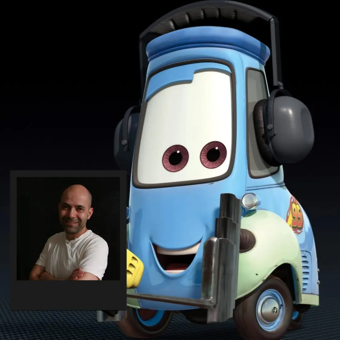 Guido-Raúl Aldana Guido-Raúl Aldana