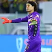 VIDEO: Guillermo Ochoa se come gol ol&iacute;mpico en Chipre