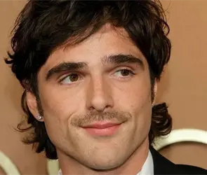 Así transformó Frankenstein la carrera de Jacob Elordi en pantalla