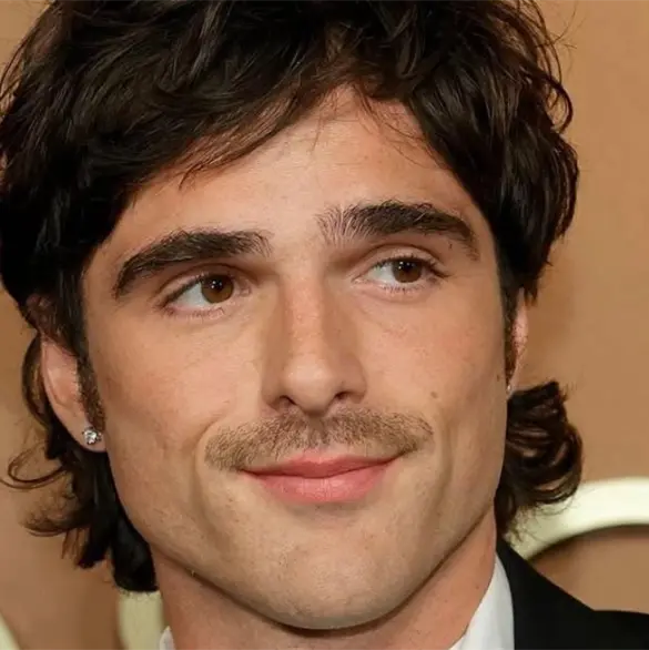 Así transformó Frankenstein la carrera de Jacob Elordi en pantalla