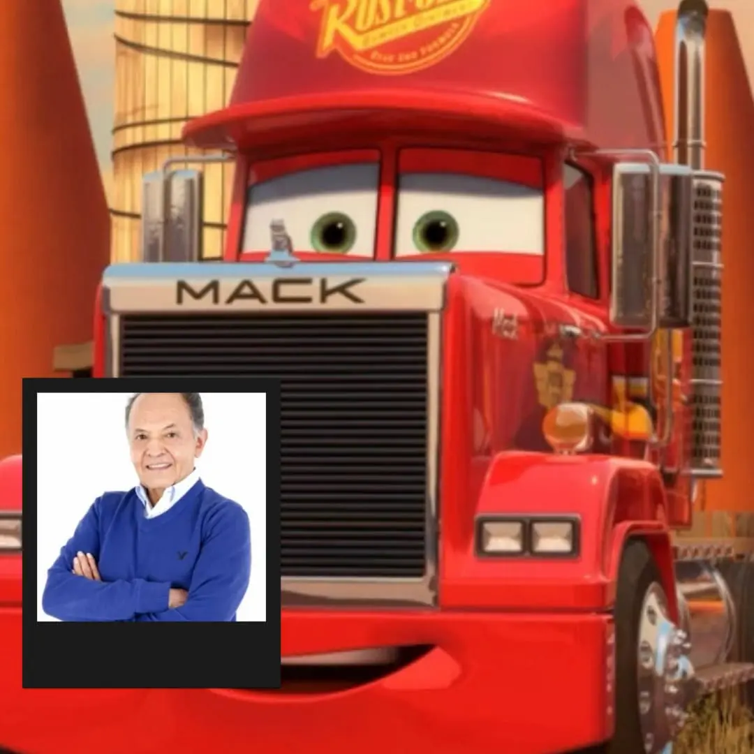 Mack-Arturo Mercado Mack-Arturo Mercado