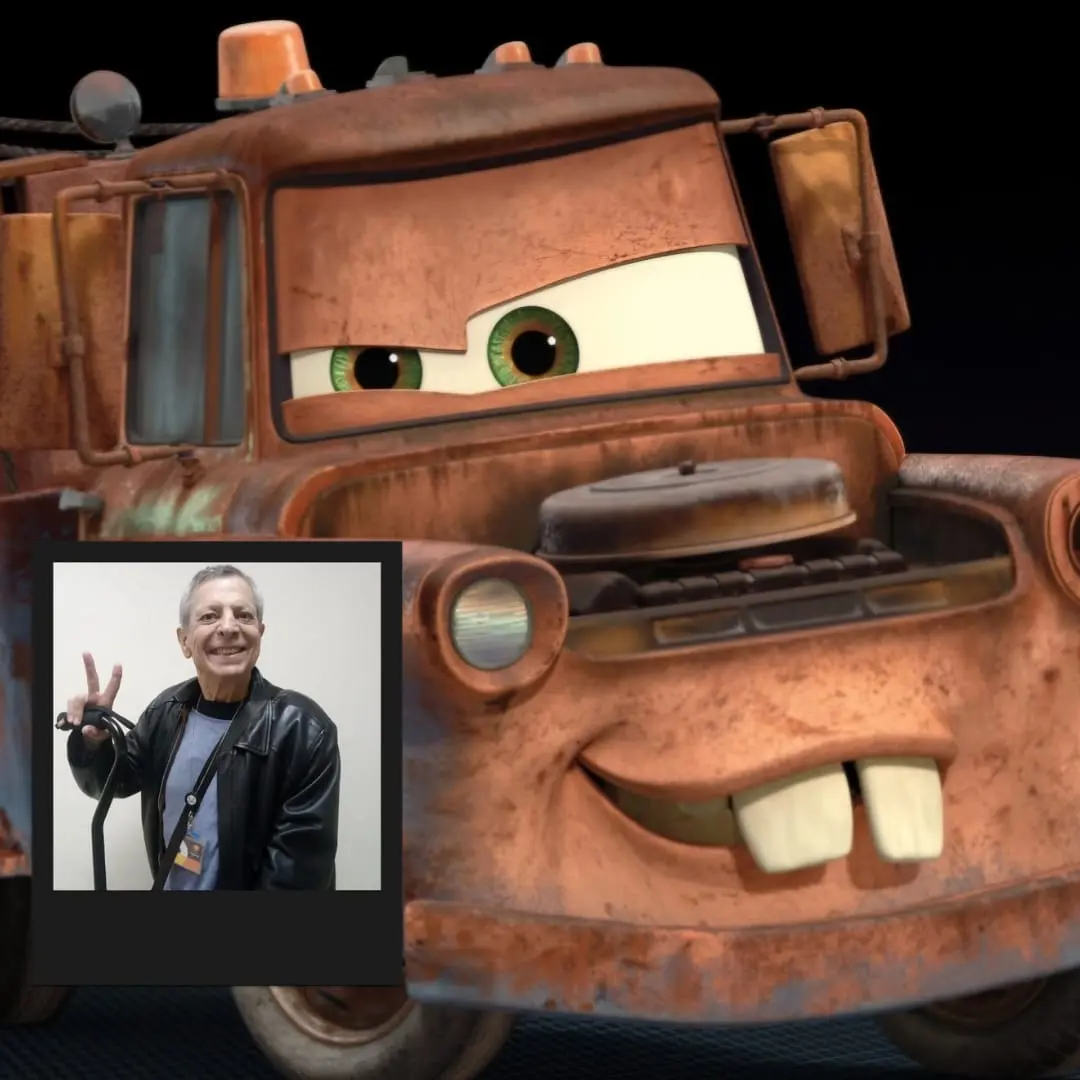 Mate-César Bono Mate-César Bono