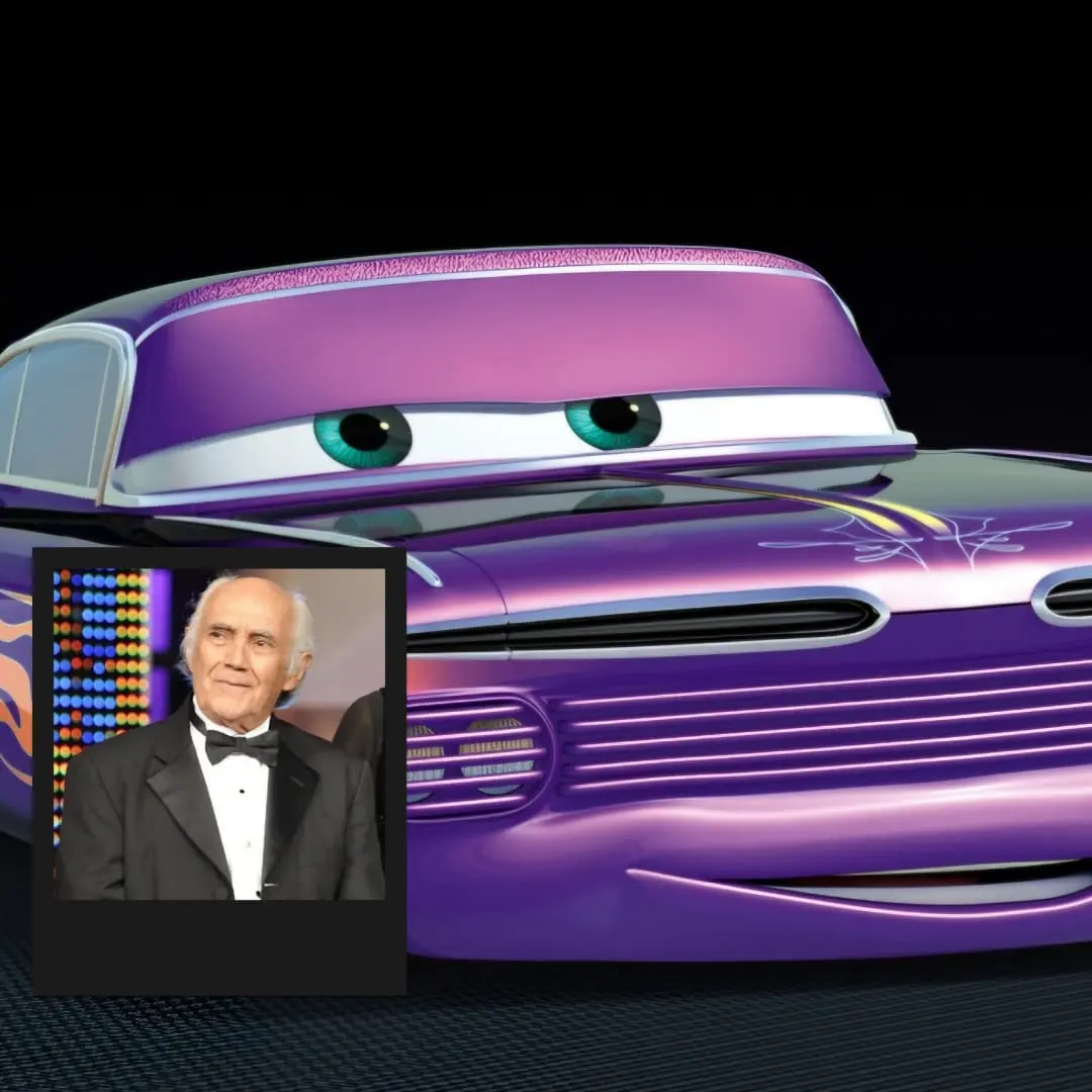 Ramón-Jorge Arvizu Ramón-Jorge Arvizu