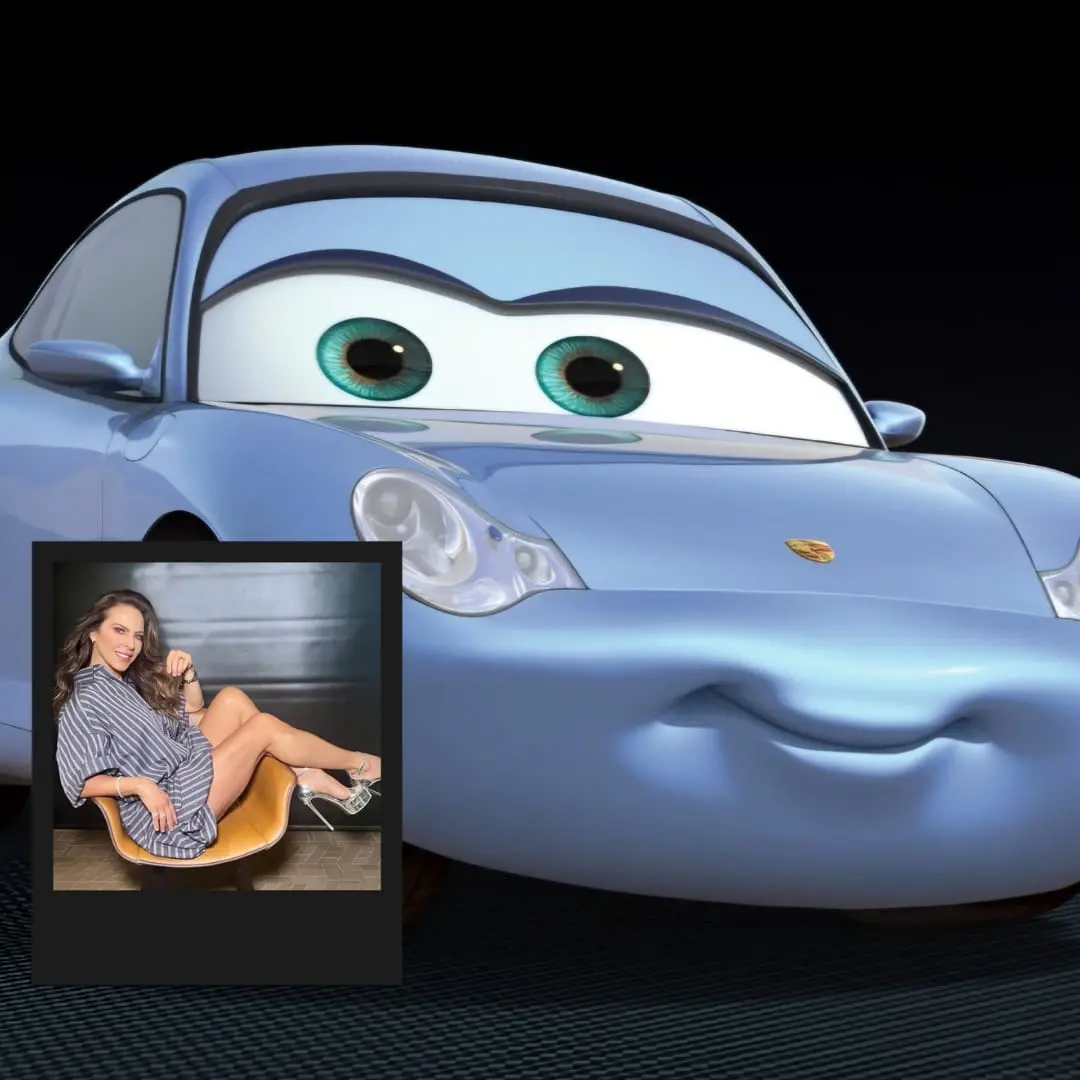 Sally-Kate del Castillo Sally-Kate del Castillo