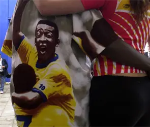 Sorteo Mundial 2026: 64 datos rarísimos de las selecciones participantes