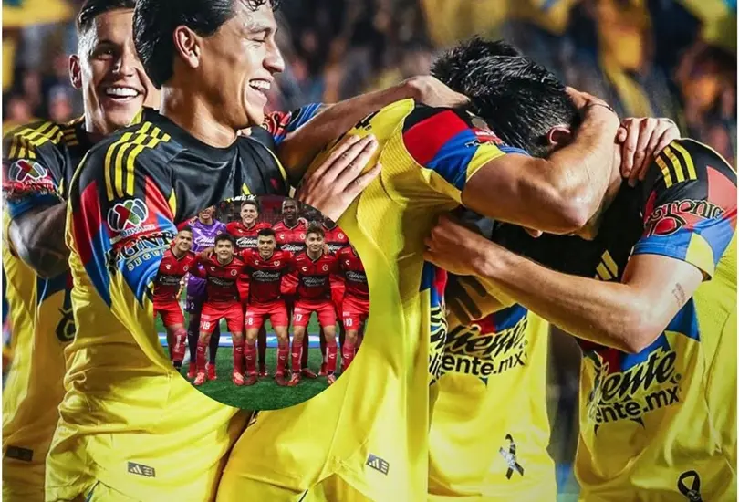 América quiere romper el mercado con intercambio