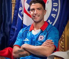 FIFA confirma fecha de Cruz Azul vs Flamengo en Copa Intercontinental