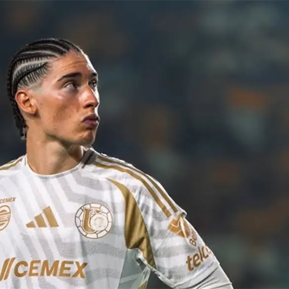 El equipo de la Liga MX que ficharía a Marcelo Flores