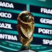 ¿Dónde y a qué hora ver EN VIVO el Sorteo del Mundial 2026?