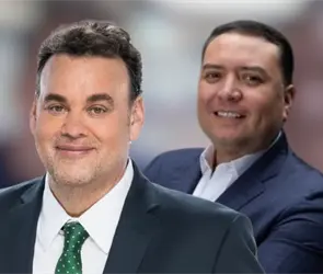 Willie González exhibe millonario salario de Faitelson en TUDN
