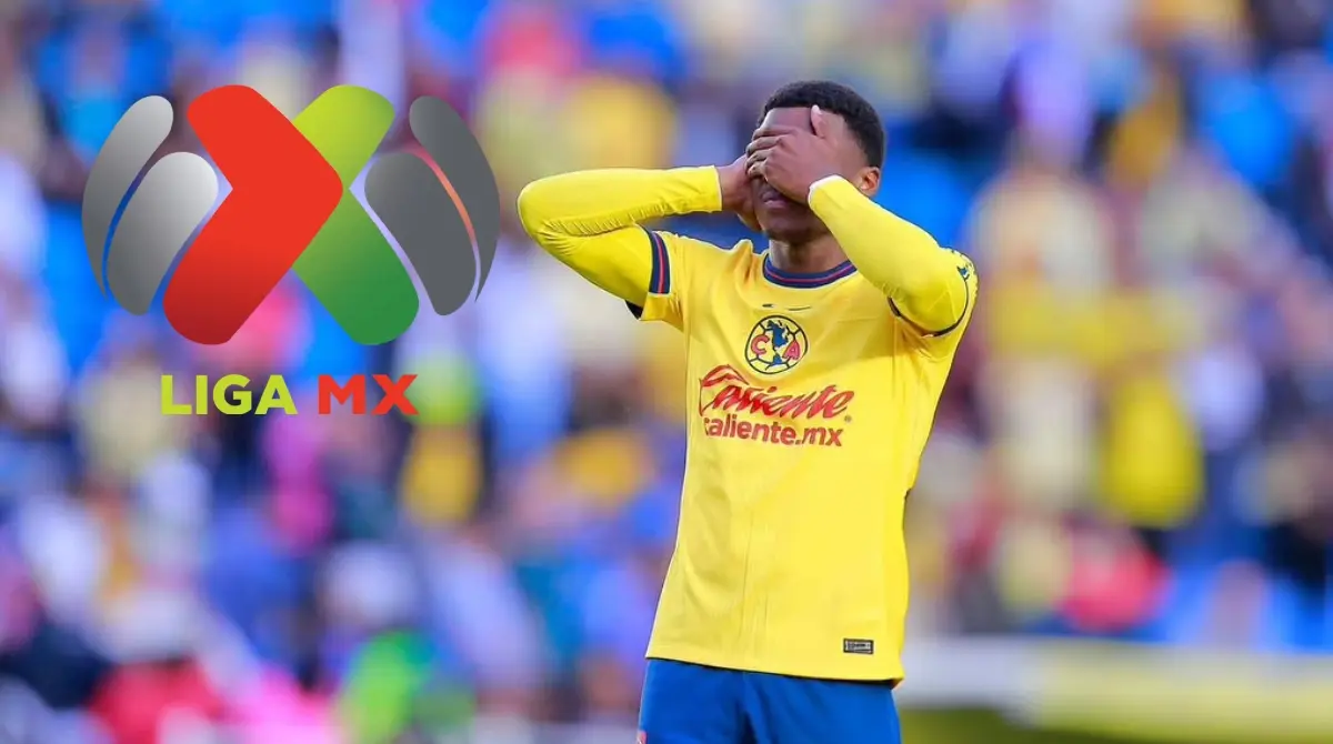  Javairo Dilrosun todavía tendría futuro en el futbol mexicano 