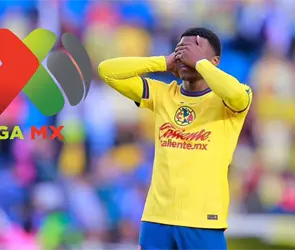 Dilrosun ya tendría equipo dentro de la Liga MX