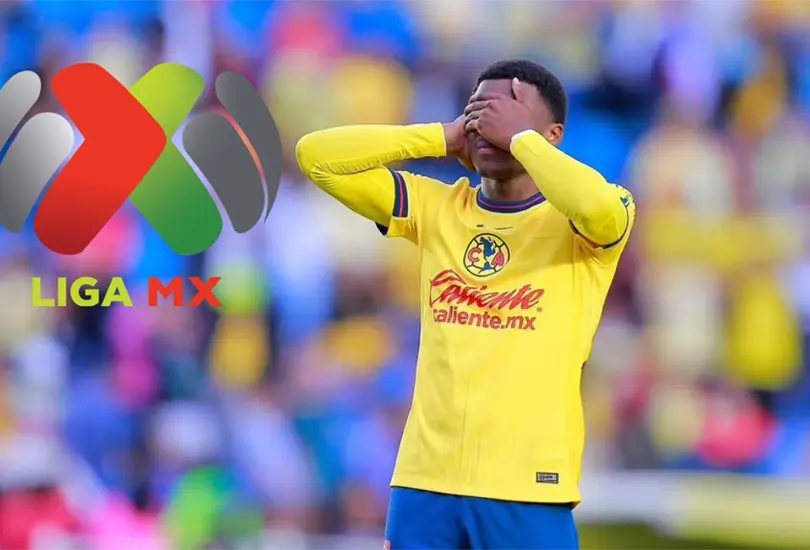 Javairo Dilrosun todavía tendría futuro en el futbol mexicano