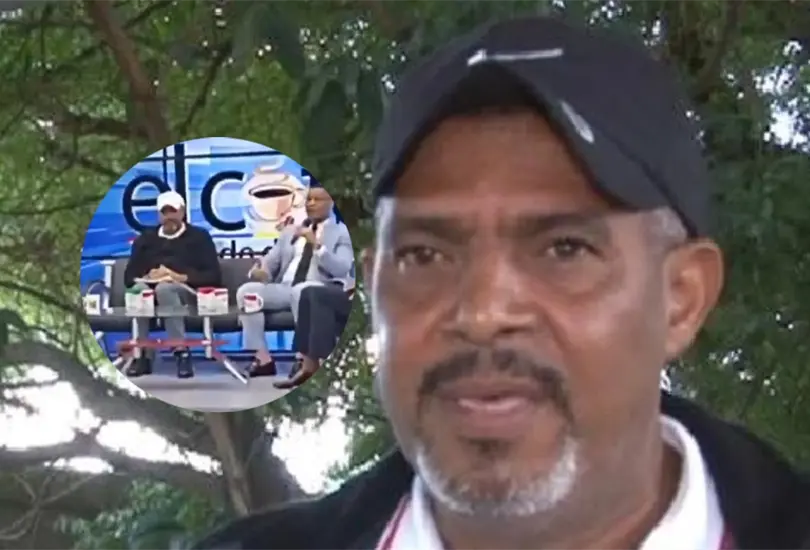 Ureña murió de manera trágica