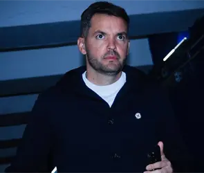 Cruz Azul: Larcamón sube el tono y lanza advertencia para Tigres