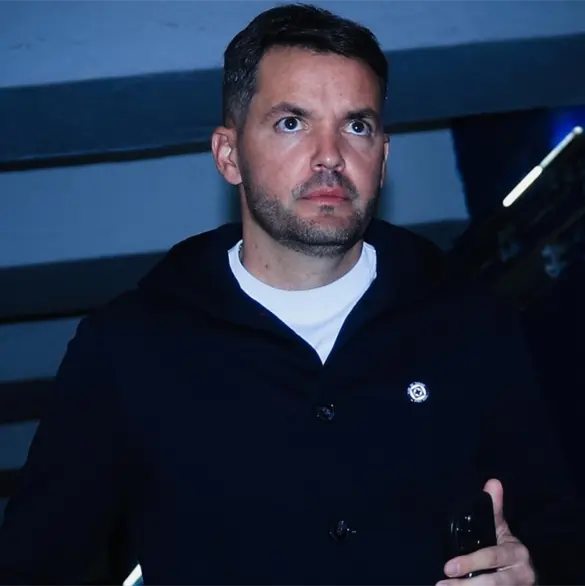 Cruz Azul: Larcamón sube el tono y lanza advertencia para Tigres Cruz Azul: Larcamón sube el tono y lanza advertencia para Tigres