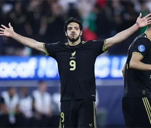 ¡Hasta 800 mil pesos! Así están los boletos para la inauguración del Mundial 2026