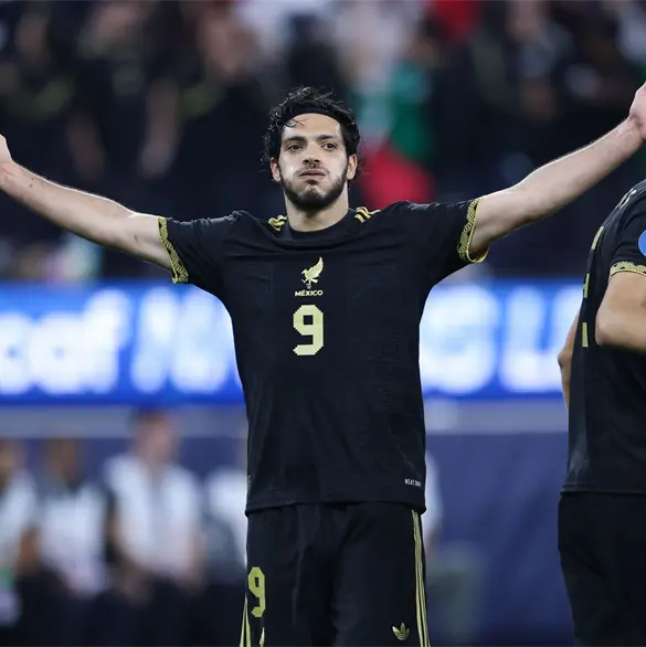 ¡Hasta 800 mil pesos! Así están los boletos para la inauguración del Mundial 2026