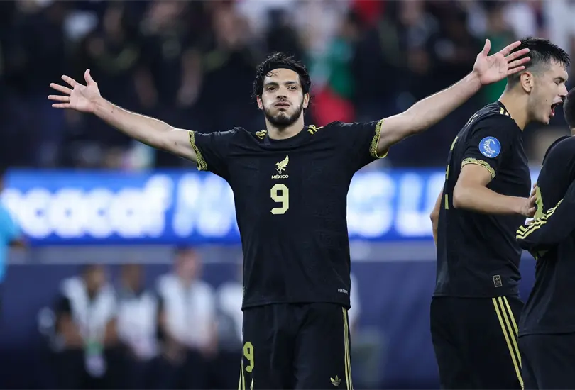 Boletos para el Mundial 2026: el partido inaugural alcanza los 800 mil pesos