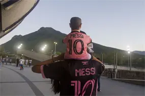 ¿Qué partidos del Mundial 2026 se jugarán en Monterrey?