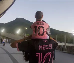 ¿Qué partidos del Mundial 2026 se jugarán en Monterrey?