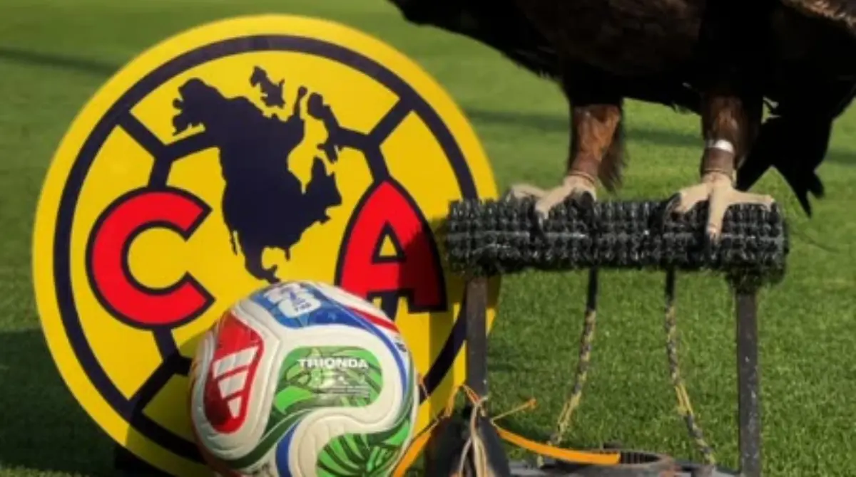  América tendrá movimientos importantes de cara al Mundial 2026 