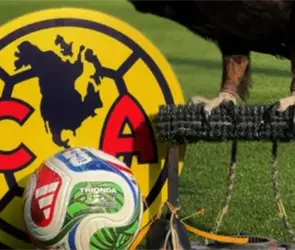 América define al reemplazo de Malagón para 2026