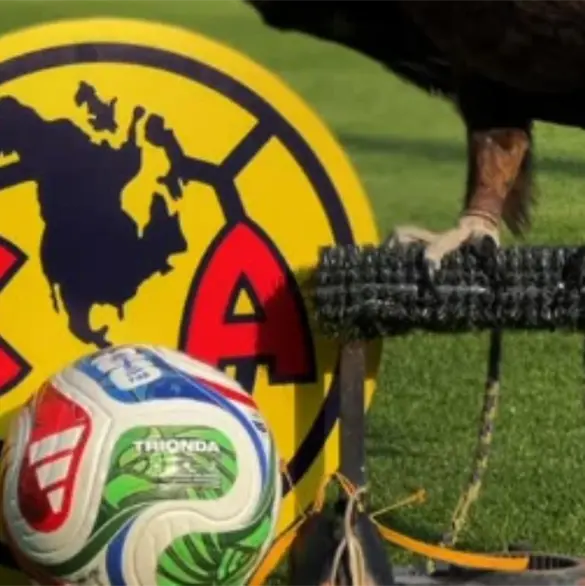 América define al reemplazo de Malagón para 2026