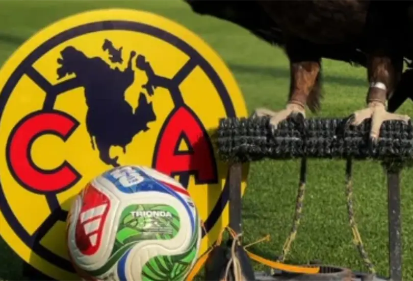 América tendrá movimientos importantes de cara al Mundial 2026