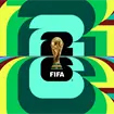 Calendario Mundial 2026 completo: partidos, fechas y sedes tras el sorteo