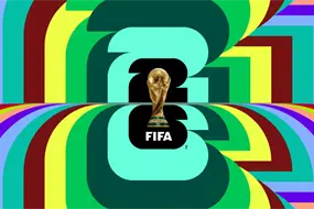 Calendario Mundial 2026 completo: partidos, fechas y sedes tras el sorteo