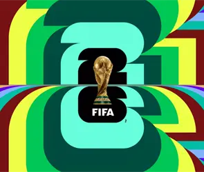 Calendario Mundial 2026 completo: partidos, fechas y sedes tras el sorteo