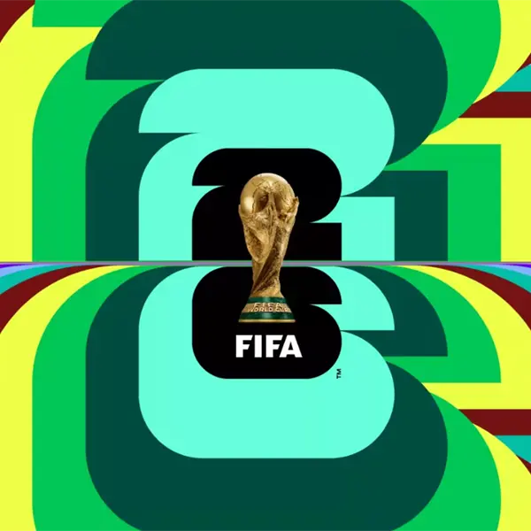 Mundial 2026: &iquest;Primer problema para la FIFA a meses de iniciar el torneo?