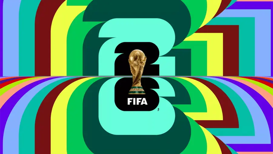 Mundial 2026: ¿Primer problema para la FIFA a meses de iniciar el torneo?