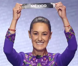 Sorteo Mundial 2026 en VIVO