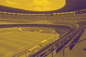 Mundial 2026: Estos son los partidos que se jugarán en la Ciudad de México